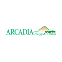 Brands,  Businesses, Places & Professionals Arcadia Allergy & Asthma in Phoenix AZ