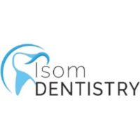 Brands,  Businesses, Places & Professionals Isom Dentistry in Knoxville TN