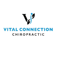 Brands,  Businesses, Places & Professionals Vital Connection Chiropractic in Fishers IN