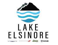 Lake Elsinore Chrysler Dodge Jeep Ram