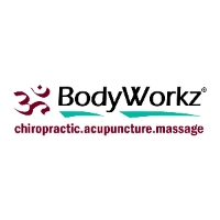 BodyWorkz - Chiropractic, Acupuncture, and Massage