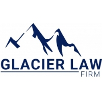 Glacier Law Firm