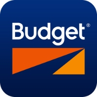 Budget Car Rental Las Vegas