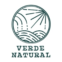 Brands,  Businesses, Places & Professionals Verde Natural in Denver CO