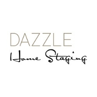 Dazzle Interiors & Home Staging