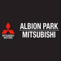 Brands,  Businesses, Places & Professionals Albion Park Mitsubishi in Albion Park Rail NSW