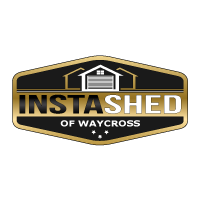 Brands,  Businesses, Places & Professionals InstaShed of Waycross in Waycross GA