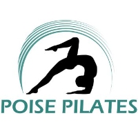 Brands,  Businesses, Places & Professionals Poise Pilates LLC in Clearwater FL