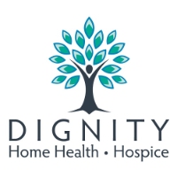 Brands,  Businesses, Places & Professionals Dignity Home Health & Hospice in American Fork UT