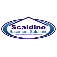 Scaldino Basement Solutions