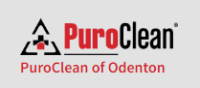 Puroclean of Millersville and Odenton (Emergency Restoration Services)