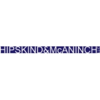 Brands,  Businesses, Places & Professionals Hipskind & McAninch, LLC in Highland IL