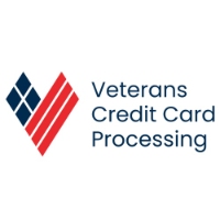 Brands,  Businesses, Places & Professionals Veterans Credit Card Processing in Sacramento CA