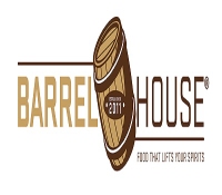 Brands,  Businesses, Places & Professionals Barrel House in Des Moines IA