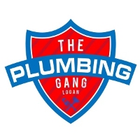 The Plumbing Gang