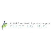 Brands,  Businesses, Places & Professionals Allure Aesthetic and Plastic Surgery LLC: Percy Lo MD in St. Petersburg FL