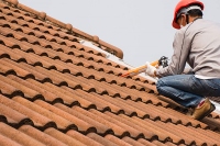 Brands,  Businesses, Places & Professionals Mililani Roofing Co in Mililani HI