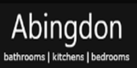 Brands,  Businesses, Places & Professionals Abingdon Kitchens & Bathrooms in Abingdon Oxfordshire England