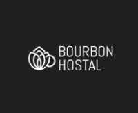 Bourbon Hostal