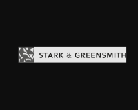 Brands,  Businesses, Places & Professionals Stark & Greensmith in Charlwood England