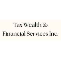 Brands,  Businesses, Places & Professionals Tax Wealth & Financial Services Inc. in Point Pleasant NJ