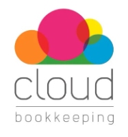 Brands,  Businesses, Places & Professionals Cloud Bookkeeping Warwick in Stratford-upon-Avon, Warwickshire England