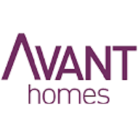 Brands,  Businesses, Places & Professionals Vanbrugh Gate - Avant Homes in Chester-le-Street England