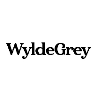 Wylde Grey