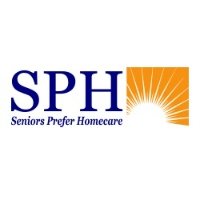 Brands,  Businesses, Places & Professionals Seniors Prefer Homecare in Huntsville AL