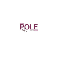 Milan Pole Dance Studio