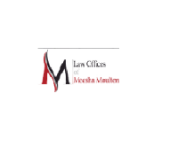 Brands,  Businesses, Places & Professionals Law Office of Meesha Moulton in Las Vegas NV