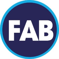 Brands,  Businesses, Places & Professionals Fab Accountants Ltd in Portsmouth England