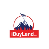 iBuyLand