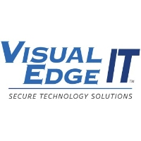 Visual Edge IT Texas | Amarillo | Benchmark Business Solutions