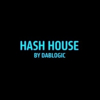 Brands,  Businesses, Places & Professionals Hash House By Dablogic in Boulder CO