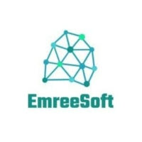 EmreeSoft