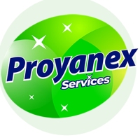 Brands,  Businesses, Places & Professionals Proyanex Services in Raleigh NC