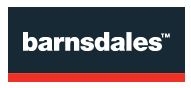 Brands,  Businesses, Places & Professionals Barnsdales in Doncaster England