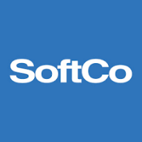 Brands,  Businesses, Places & Professionals SoftCo UK in Manchester England