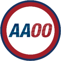 Brands,  Businesses, Places & Professionals American Association of Owner Operators in Louisville KY