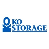 Brands,  Businesses, Places & Professionals KO Storage in Dixon MO