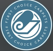 Brands,  Businesses, Places & Professionals First Choice Carpets in Bexley England