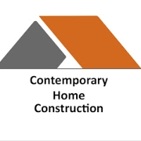 Brands,  Businesses, Places & Professionals Contemporary Home Construction, Llc in Kirkland WA