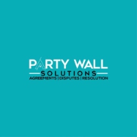 Brands,  Businesses, Places & Professionals Party Wall Solutions in Southend-on-Sea England