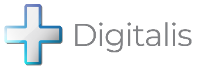 Digitalis Medical