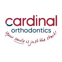 Cardinal Orthodontics