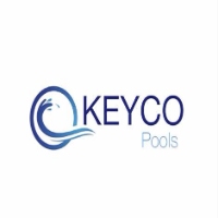 KEYCO Pools