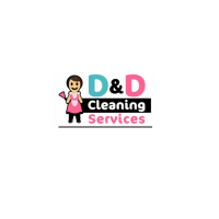 Brands,  Businesses, Places & Professionals D&D Cleaning Services Ltd in Cleveland England