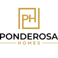 Ponderosa Homes Inc