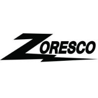 Brands,  Businesses, Places & Professionals Zoresco Storage Solutions in Altoona PA